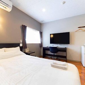 Chambre Standarde Double