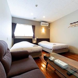 Chambre Standarde Double
